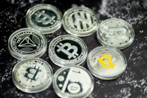 What is BitPay cryptocurrency wallet? — BitPay, payments, crypto wallet 1 What is BitPay cryptocurrency wallet? — BitPay, payments, crypto wallet - readd.org 2025