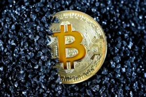 How Does Helium (HNT) Cryptocurrency Token Work? — Helium, Internet of Things, Blockchain 1 How Does Helium (HNT) Cryptocurrency Token Work? — Helium, Internet of Things, Blockchain - readd.org 2025