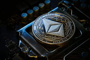 How Does the Yearn.Finance (YFI) Cryptocurrency Token Work? — Yearn.Finance, Yield Farming, DeFi 1 How Does the Yearn.Finance (YFI) Cryptocurrency Token Work? — Yearn.Finance, Yield Farming, DeFi - readd.org 2025