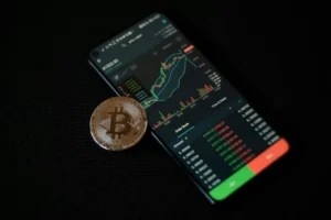 What are Liquidity Pools? - How to Make Money Providing Cryptocurrency 1 What are Liquidity Pools? - How to Make Money Providing Cryptocurrency - readd.org 2025