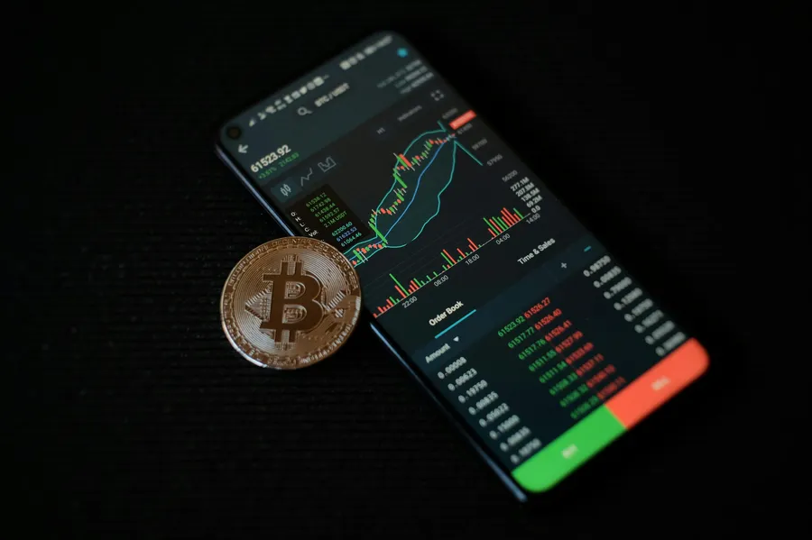 What are Liquidity Pools? - How to Make Money Providing Cryptocurrency 1 What are Liquidity Pools? - How to Make Money Providing Cryptocurrency - readd.org 2025