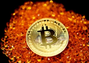 What is the Ledger Nano S crypto wallet? - Ledger Nano S, hardware, security 1 What is the Ledger Nano S crypto wallet? - Ledger Nano S, hardware, security - readd.org 2025