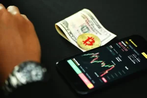 What is the Basic Attention Token (BAT) cryptocurrency token? — BAT, digital advertising, blockchain 1 What is the Basic Attention Token (BAT) cryptocurrency token? — BAT, digital advertising, blockchain - readd.org 2025