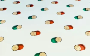 What is a Limited Edition Token? - Why Rarity Increases Value 1 What is a Limited Edition Token? - Why Rarity Increases Value - readd.org 2025