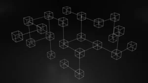 What is Audius (AUDIO) Cryptocurrency Token? — Audius, Music, Blockchain - readd.org 2025