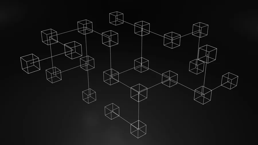 What is Audius (AUDIO) Cryptocurrency Token? — Audius, Music, Blockchain 1 What is Audius (AUDIO) Cryptocurrency Token? — Audius, Music, Blockchain - readd.org 2025