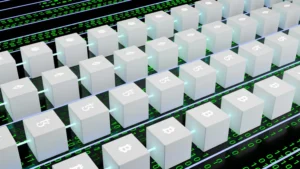 What is Mycelium Cryptocurrency Wallet? - Mycelium, Mobile Wallet, Security 1 What is Mycelium Cryptocurrency Wallet? - Mycelium, Mobile Wallet, Security - readd.org 2025