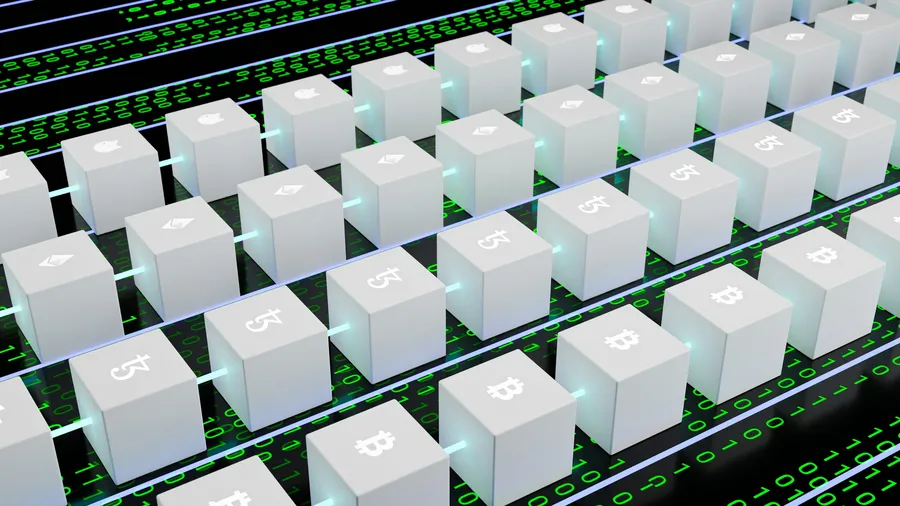 What is Mycelium Cryptocurrency Wallet? - Mycelium, Mobile Wallet, Security 1 What is Mycelium Cryptocurrency Wallet? - Mycelium, Mobile Wallet, Security - readd.org 2025