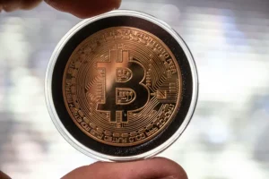 What are Stablecoins? — stablecoins, cryptocurrency, rate stability 1 What are Stablecoins? — stablecoins, cryptocurrency, rate stability - readd.org 2025