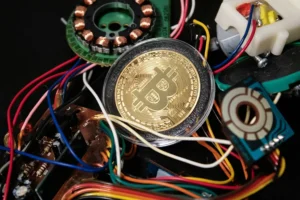 How Does the Curve (CRV) Cryptocurrency Token Work? — Curve, Stablecoins, Liquidity 1 How Does the Curve (CRV) Cryptocurrency Token Work? — Curve, Stablecoins, Liquidity - readd.org 2025