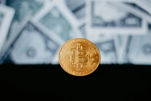 What is BRD Cryptocurrency Wallet? - BRD, Mobile, Easy 1 What is BRD Cryptocurrency Wallet? - BRD, Mobile, Easy - readd.org 2025