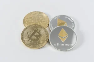 What is the Basic Attention Token (BAT) cryptocurrency token? — BAT, blockchain advertising, digital marketing 1 What is the Basic Attention Token (BAT) cryptocurrency token? — BAT, blockchain advertising, digital marketing - readd.org 2025