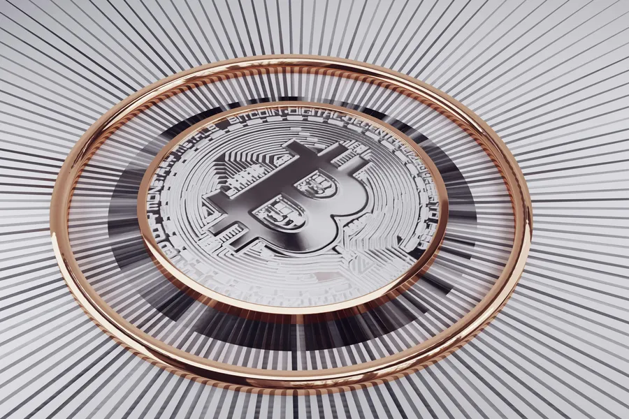 What is a Crypto Airdrop? - How to Get Free Tokens and Avoid Scams 1 What is a Crypto Airdrop? - How to Get Free Tokens and Avoid Scams - readd.org 2025