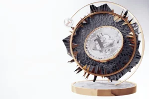 What is Bitcoin Halving? - How does the event affect the price of BTC 1 What is Bitcoin Halving? - How does the event affect the price of BTC - readd.org 2025