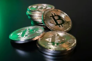What is Coinomi Cryptocurrency Wallet? - Coinomi, Multicurrency, Privacy 1 What is Coinomi Cryptocurrency Wallet? - Coinomi, Multicurrency, Privacy - readd.org 2025