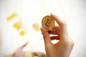 What is a Bull Market and a Bear Market? - Cryptocurrency Trend Basics 1 What is a Bull Market and a Bear Market? - Cryptocurrency Trend Basics - readd.org 2025