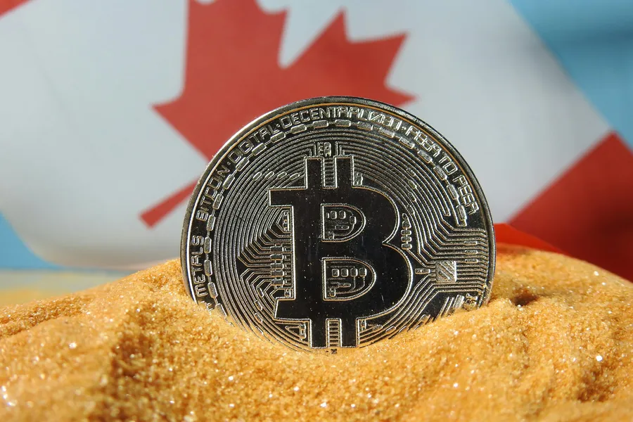 What is Ren (REN) Cryptocurrency Token? — Ren, Cross-Chain, Liquidity 1 What is Ren (REN) Cryptocurrency Token? — Ren, Cross-Chain, Liquidity - readd.org 2025