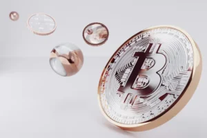 What is ZenGo Cryptocurrency Wallet? — ZenGo, Multi-Signature, Convenience 1 What is ZenGo Cryptocurrency Wallet? — ZenGo, Multi-Signature, Convenience - readd.org 2025