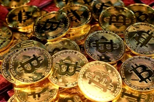 How Does Chiliz (CHZ) Cryptocurrency Token Work? — Chiliz, Sports Tokens, Fans 1 How Does Chiliz (CHZ) Cryptocurrency Token Work? — Chiliz, Sports Tokens, Fans - readd.org 2025