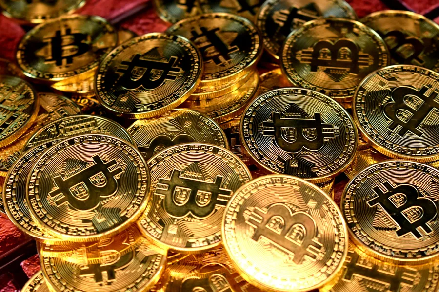 How Does Chiliz (CHZ) Cryptocurrency Token Work? — Chiliz, Sports Tokens, Fans 1 How Does Chiliz (CHZ) Cryptocurrency Token Work? — Chiliz, Sports Tokens, Fans - readd.org 2025