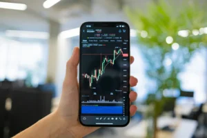 How Does Polkadot (DOT) Cryptocurrency Token Work? — Polkadot, Parachains, Ecosystem 1 How Does Polkadot (DOT) Cryptocurrency Token Work? — Polkadot, Parachains, Ecosystem - readd.org 2025