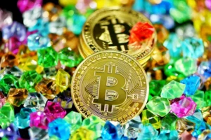 What is Market Capitalization? - Meaning for Investors 1 What is Market Capitalization? - Meaning for Investors - readd.org 2025