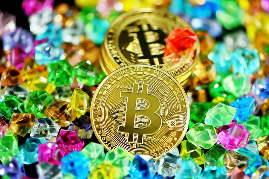 What is Market Capitalization? - Meaning for Investors 1 What is Market Capitalization? - Meaning for Investors - readd.org 2025