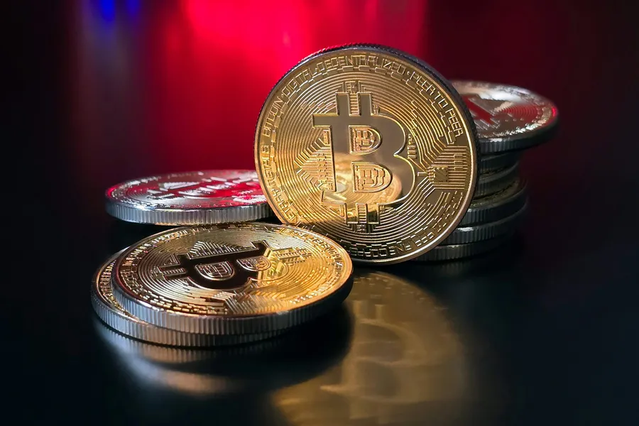 What is Uniswap (UNI) Cryptocurrency Token? — Uniswap, Decentralized Exchange, DeFi 1 What is Uniswap (UNI) Cryptocurrency Token? — Uniswap, Decentralized Exchange, DeFi - readd.org 2025