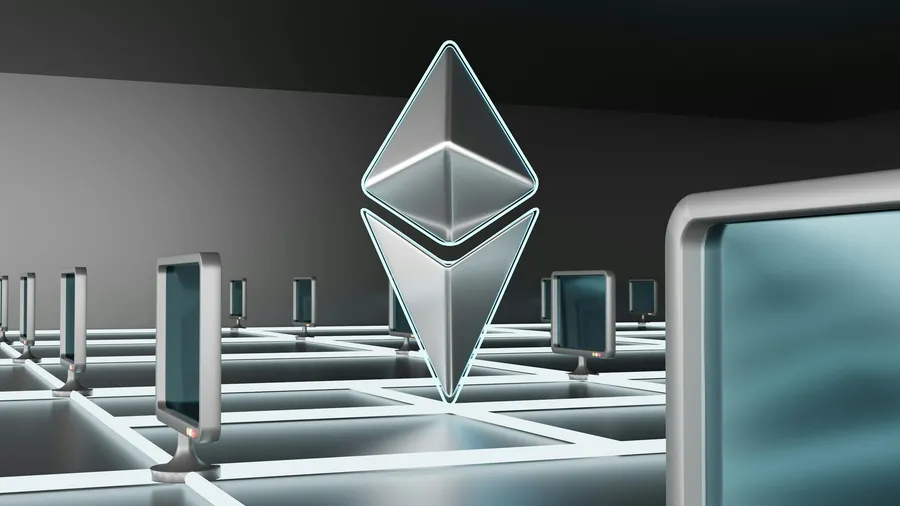 How Does Ren (REN) Cryptocurrency Token Work? — Ren, Cross-Chain, Liquidity - readd.org 2025