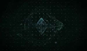 What is Chiliz (CHZ) Cryptocurrency Token? — Chiliz, Sports, Fan Cryptocurrency - readd.org 2025
