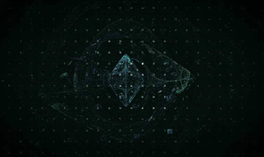 What is Chiliz (CHZ) Cryptocurrency Token? — Chiliz, Sports, Fan Cryptocurrency 1 What is Chiliz (CHZ) Cryptocurrency Token? — Chiliz, Sports, Fan Cryptocurrency - readd.org 2025