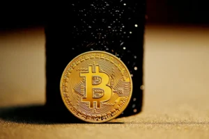 What is Gnosis (GNO) Cryptocurrency Token? — Gnosis, decentralized predictions, blockchain 1 What is Gnosis (GNO) Cryptocurrency Token? — Gnosis, decentralized predictions, blockchain - readd.org 2025