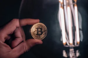 What is the difference between All-Time High (ATH) and other levels? — Cryptocurrency ATH, Technical Analysis, Trends 1 What is the difference between All-Time High (ATH) and other levels? — Cryptocurrency ATH, Technical Analysis, Trends - readd.org 2025