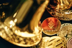 What is Nano (NANO) Cryptocurrency Token? — Nano, Instant Payments, Cryptocurrency 1 What is Nano (NANO) Cryptocurrency Token? — Nano, Instant Payments, Cryptocurrency - readd.org 2025
