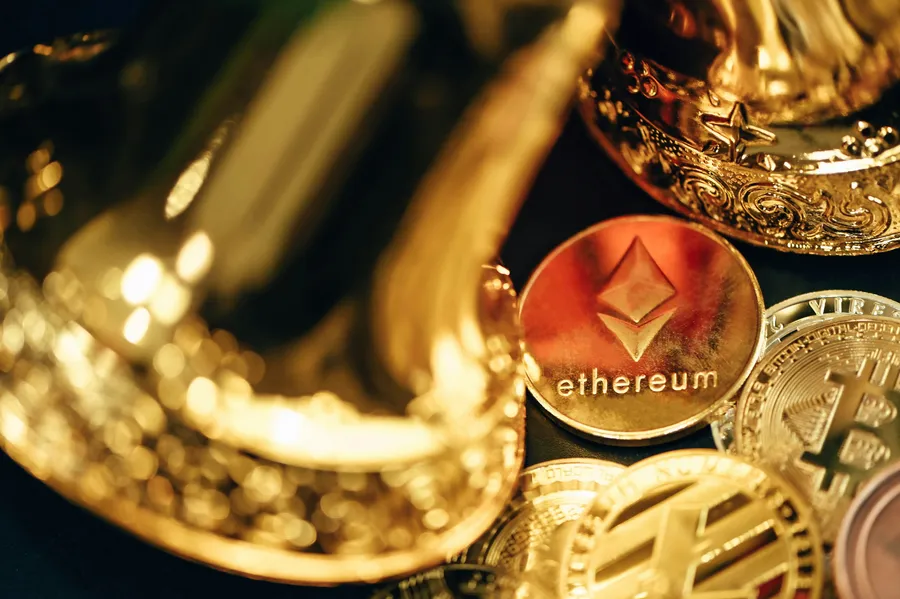 What is Nano (NANO) Cryptocurrency Token? — Nano, Instant Payments, Cryptocurrency 1 What is Nano (NANO) Cryptocurrency Token? — Nano, Instant Payments, Cryptocurrency - readd.org 2025