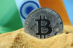 What is SushiSwap (SUSHI) Cryptocurrency Token? — SushiSwap, Decentralized Exchange, DeFi 1 What is SushiSwap (SUSHI) Cryptocurrency Token? — SushiSwap, Decentralized Exchange, DeFi - readd.org 2025
