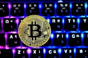 What is CoinTracker Cryptocurrency Wallet? — CoinTracker, Cryptocurrency Accounting, Taxes 1 What is CoinTracker Cryptocurrency Wallet? — CoinTracker, Cryptocurrency Accounting, Taxes - readd.org 2025