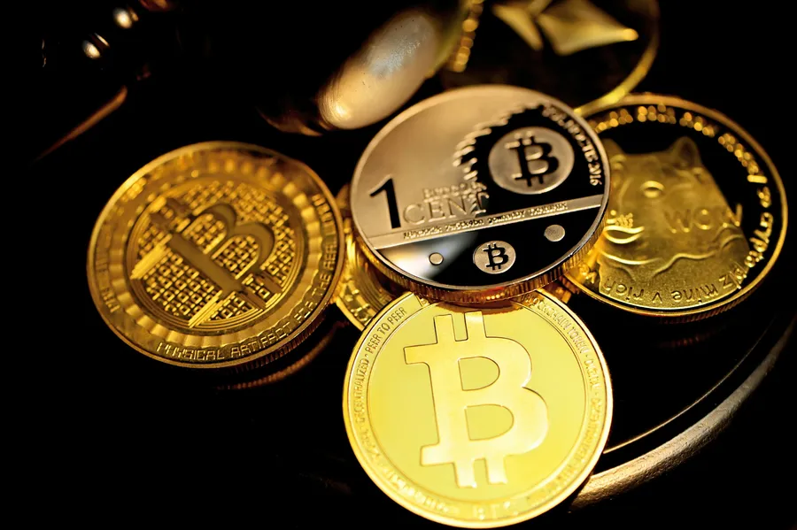 What is Ocean Protocol (OCEAN) Cryptocurrency Token? — Ocean Protocol, Data, Decentralization 1 What is Ocean Protocol (OCEAN) Cryptocurrency Token? — Ocean Protocol, Data, Decentralization - readd.org 2025