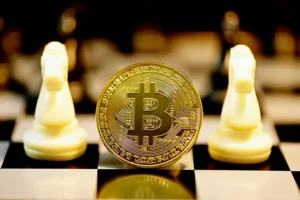 What is the NEO (NEO) cryptocurrency token? — NEO, smart contracts, blockchain 1 What is the NEO (NEO) cryptocurrency token? — NEO, smart contracts, blockchain - readd.org 2025