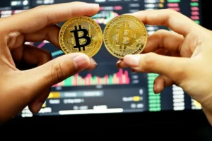 What is Asset Swap? - Easily Switch Between Cryptocurrencies 1 What is Asset Swap? - Easily Switch Between Cryptocurrencies - readd.org 2025