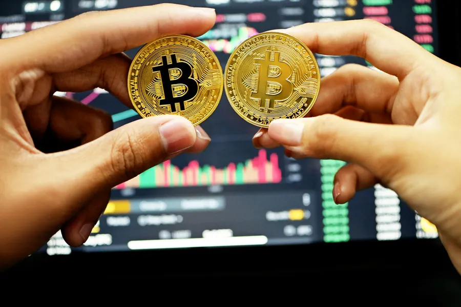What is Asset Swap? - Easily Switch Between Cryptocurrencies 1 What is Asset Swap? - Easily Switch Between Cryptocurrencies - readd.org 2025