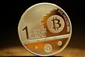 What is Filecoin (FIL) Cryptocurrency Token? — Filecoin, Decentralized Storage, Blockchain 1 What is Filecoin (FIL) Cryptocurrency Token? — Filecoin, Decentralized Storage, Blockchain - readd.org 2025