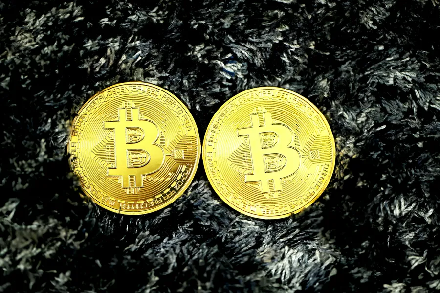 What is Blockchain? - The Technology Changing the World of Finance 1 What is Blockchain? - The Technology Changing the World of Finance - readd.org 2025