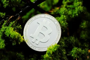 What is the Aave (AAVE) Cryptocurrency Token? — Aave, Lending, DeFi - readd.org 2025