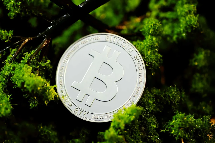 What is the difference between a coin and a token? - Understanding cryptocurrency terms 1 What is the difference between a coin and a token? - Understanding cryptocurrency terms - readd.org 2025