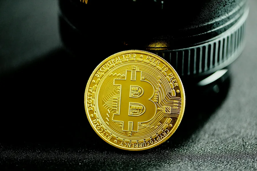 What is MetaMask Cryptocurrency Wallet? - MetaMask, Ethereum, Browser Wallet 1 What is MetaMask Cryptocurrency Wallet? - MetaMask, Ethereum, Browser Wallet - readd.org 2025