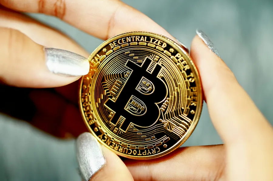 How Does P2P Cryptocurrency Exchange Work? — P2P exchange, cryptocurrencies, decentralized trading 1 How Does P2P Cryptocurrency Exchange Work? — P2P exchange, cryptocurrencies, decentralized trading - readd.org 2025