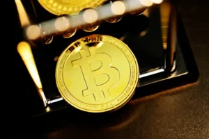 What is Electrum Cryptocurrency Wallet? — Electrum, Lightweight, Bitcoin 1 What is Electrum Cryptocurrency Wallet? — Electrum, Lightweight, Bitcoin - readd.org 2025