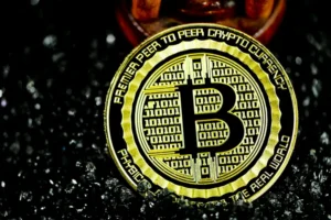 How Does the IOTA (MIOTA) Cryptocurrency Token Work? — IOTA, Internet of Things, Blockchain 1 How Does the IOTA (MIOTA) Cryptocurrency Token Work? — IOTA, Internet of Things, Blockchain - readd.org 2025