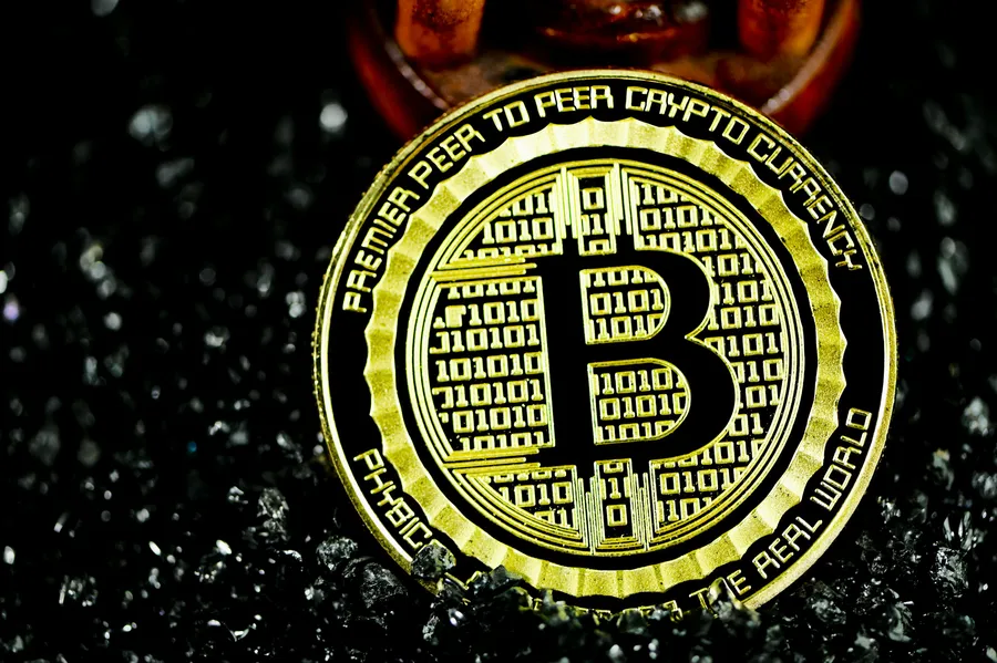 How Does the IOTA (MIOTA) Cryptocurrency Token Work? — IOTA, Internet of Things, Blockchain 1 How Does the IOTA (MIOTA) Cryptocurrency Token Work? — IOTA, Internet of Things, Blockchain - readd.org 2025